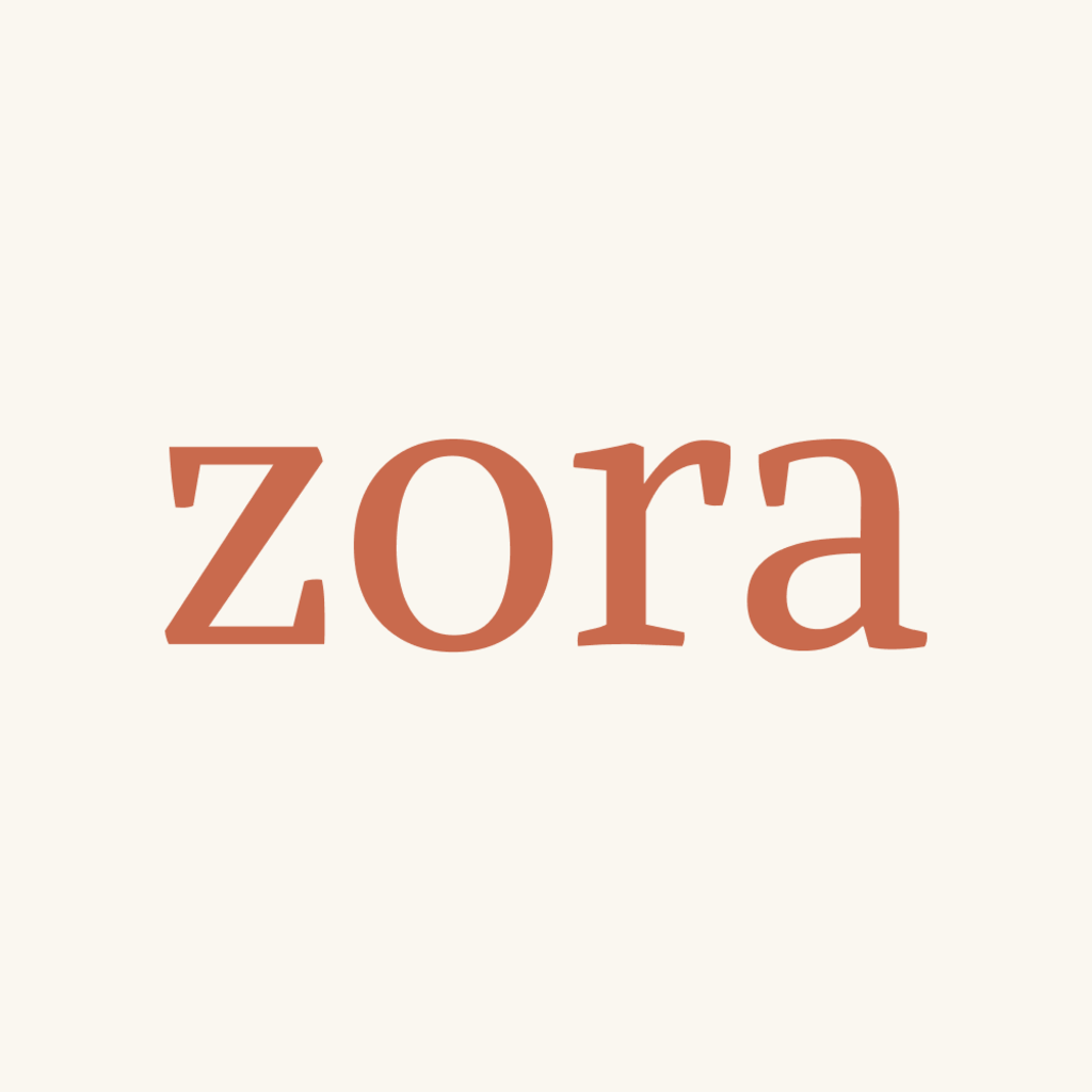 zora